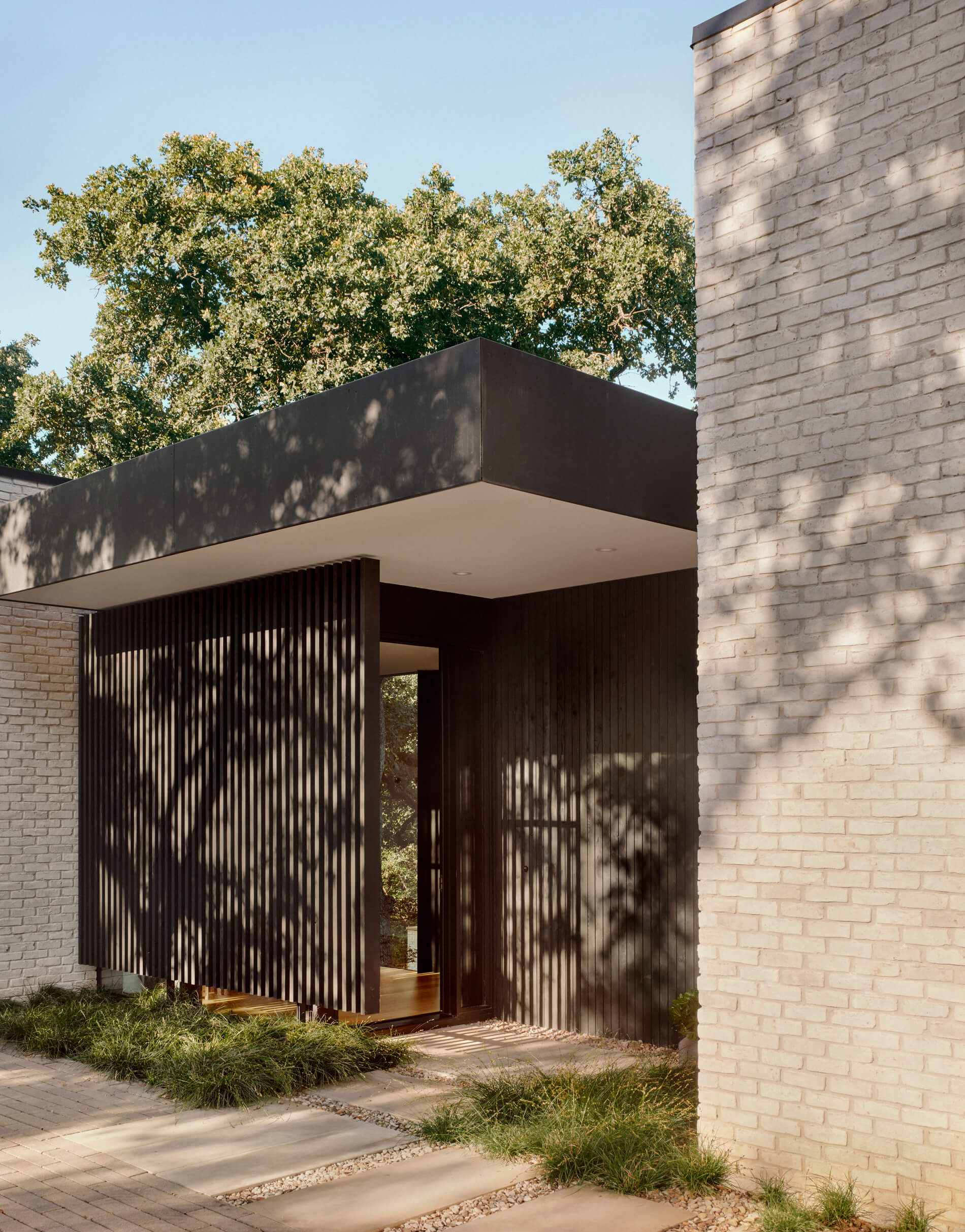 Westview Residence - image 4 of 9