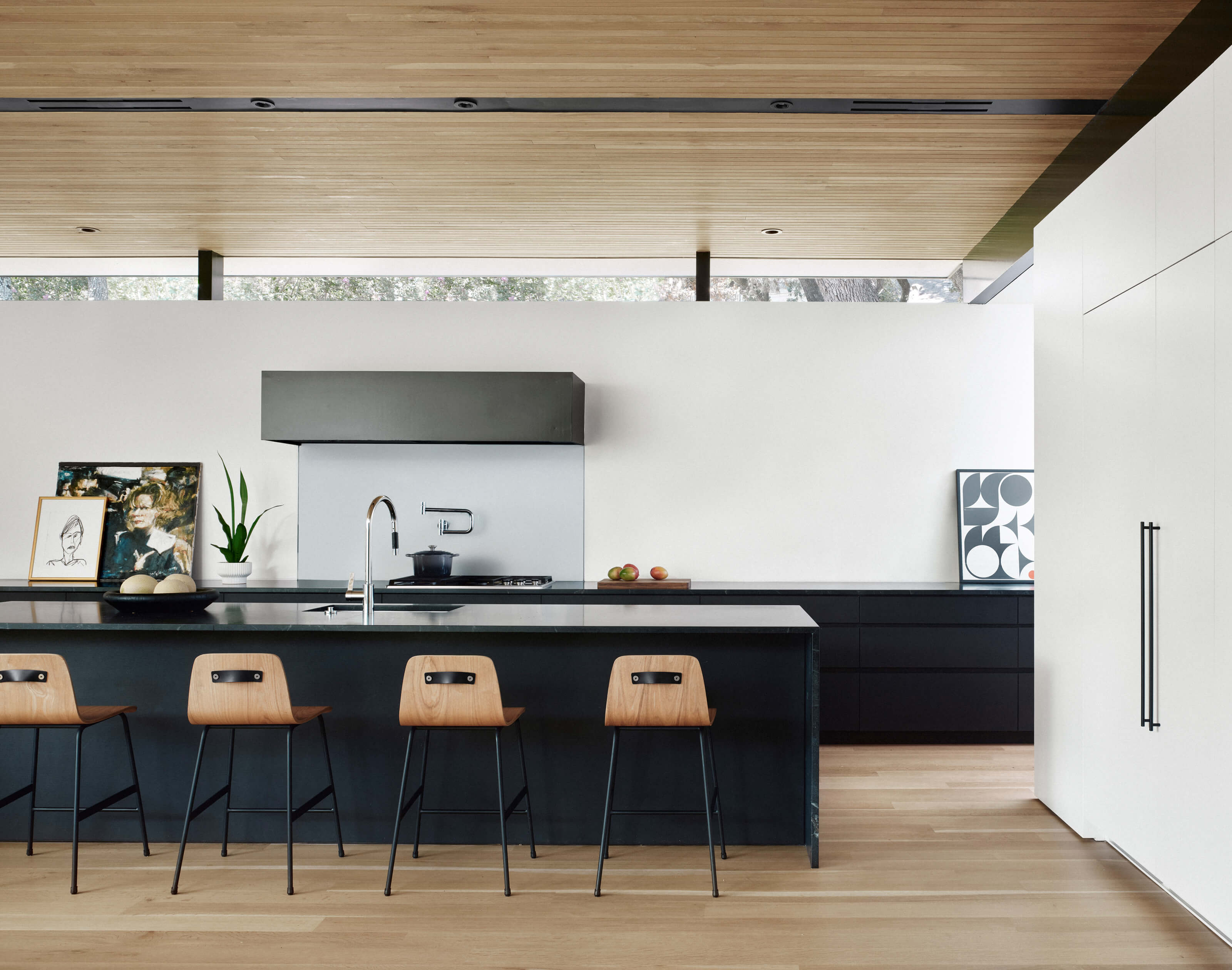 Westview Residence - image 5 of 9