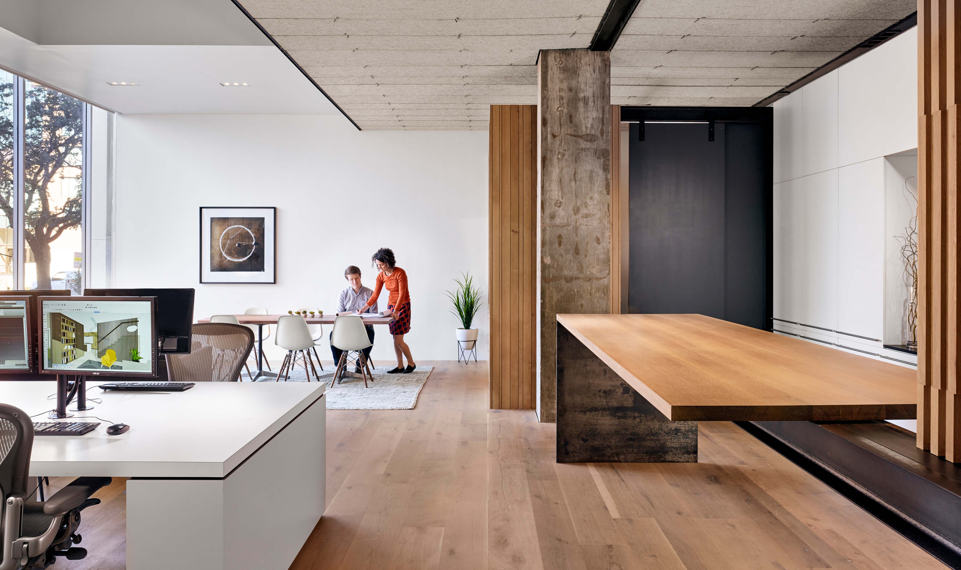 Design Office - image 4 of 4