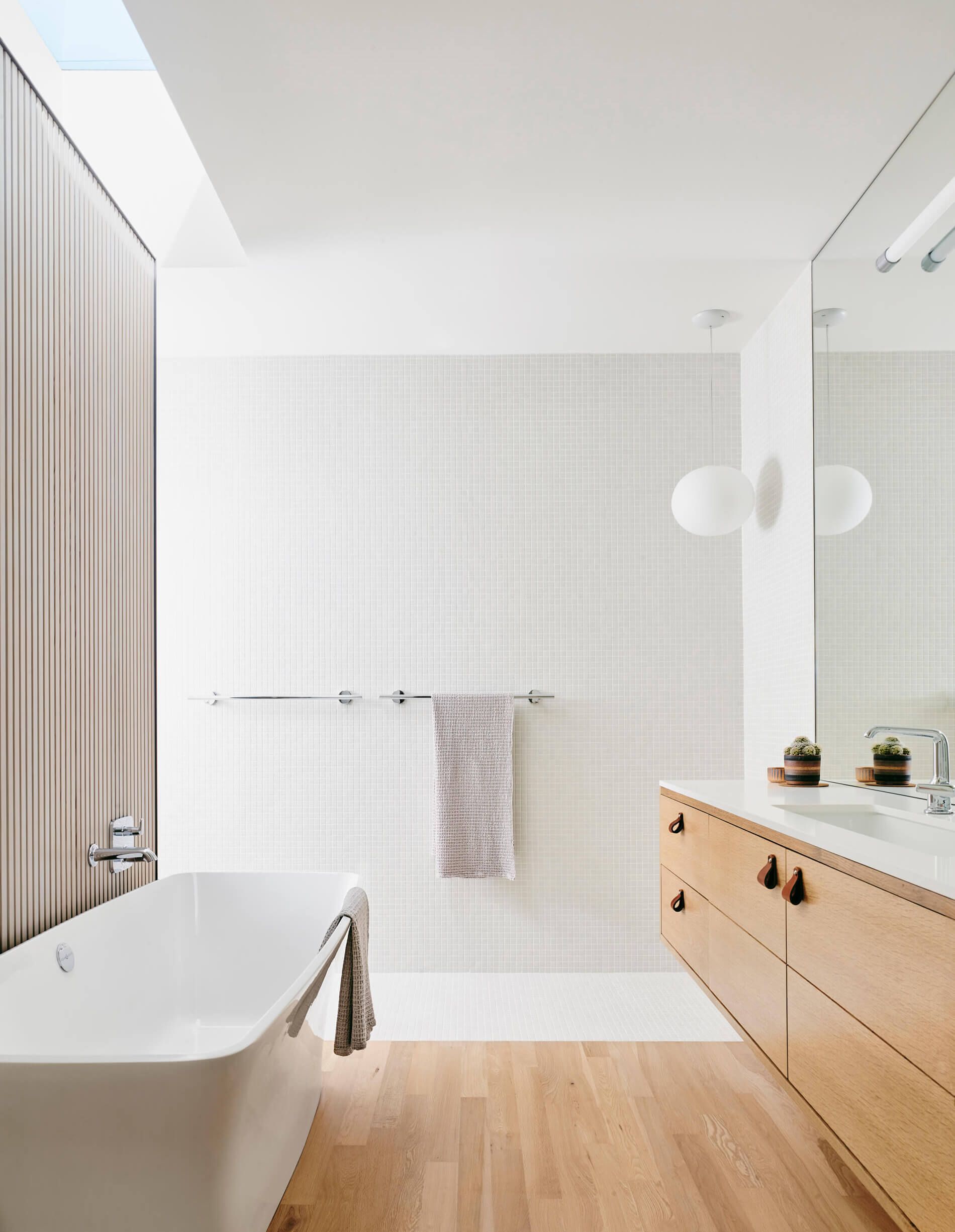 South 5th Residence - image 7 of 8