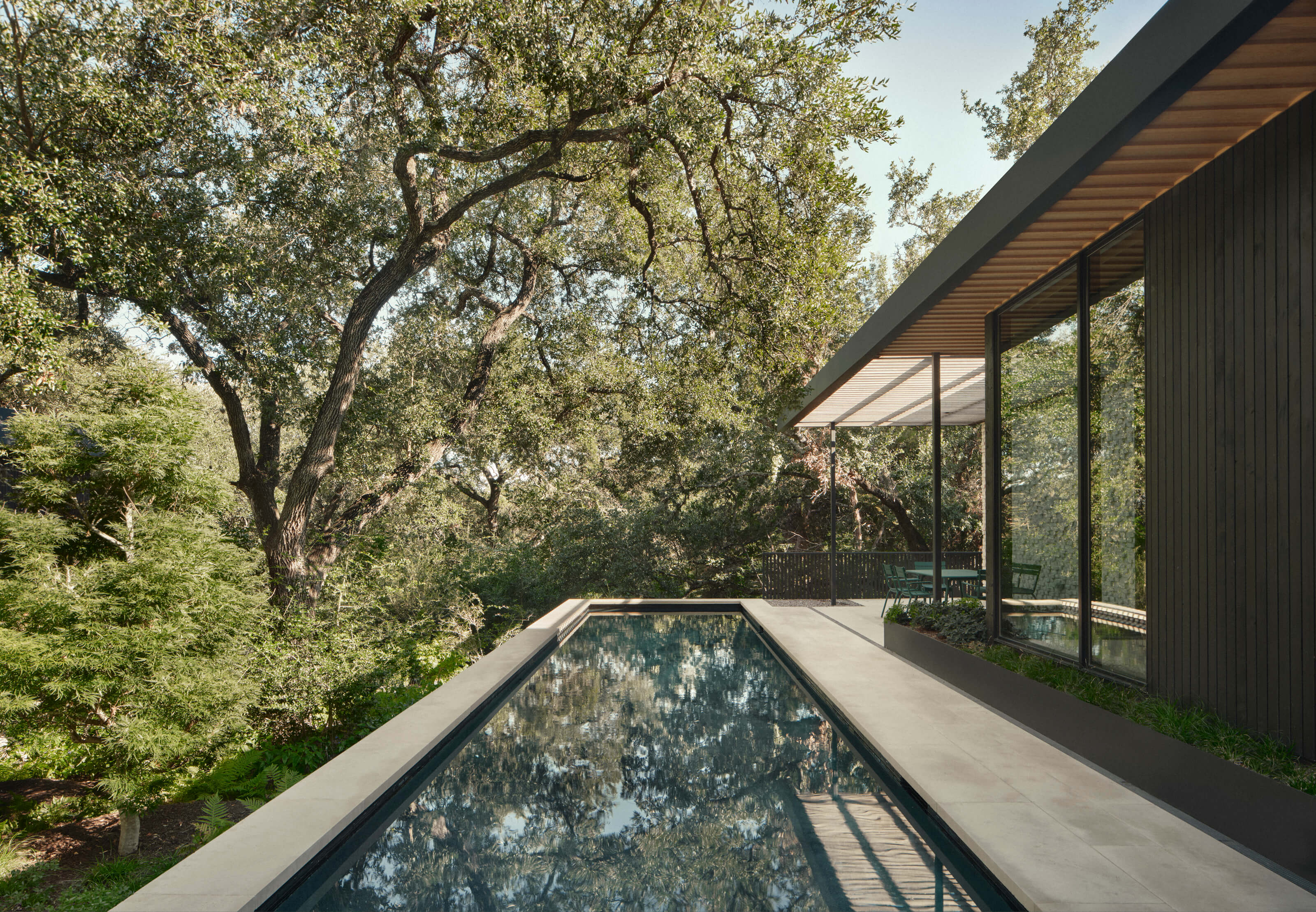 Westview Residence - image 9 of 9