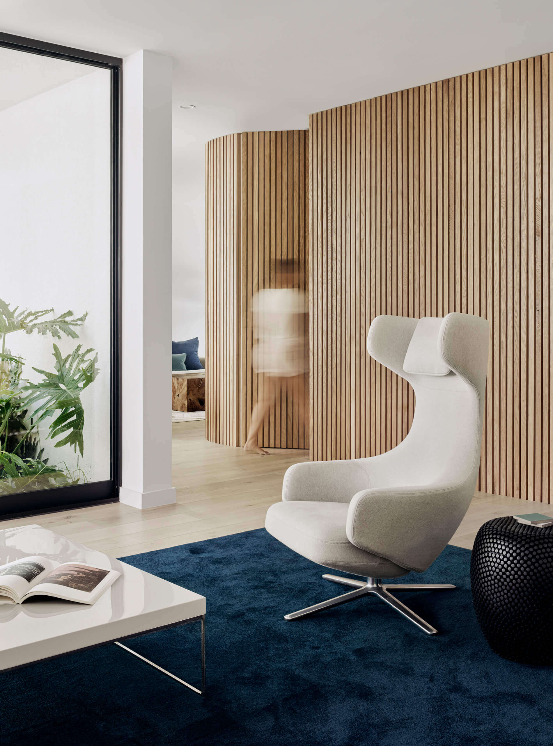 Pemberton Residence - image 6 of 6