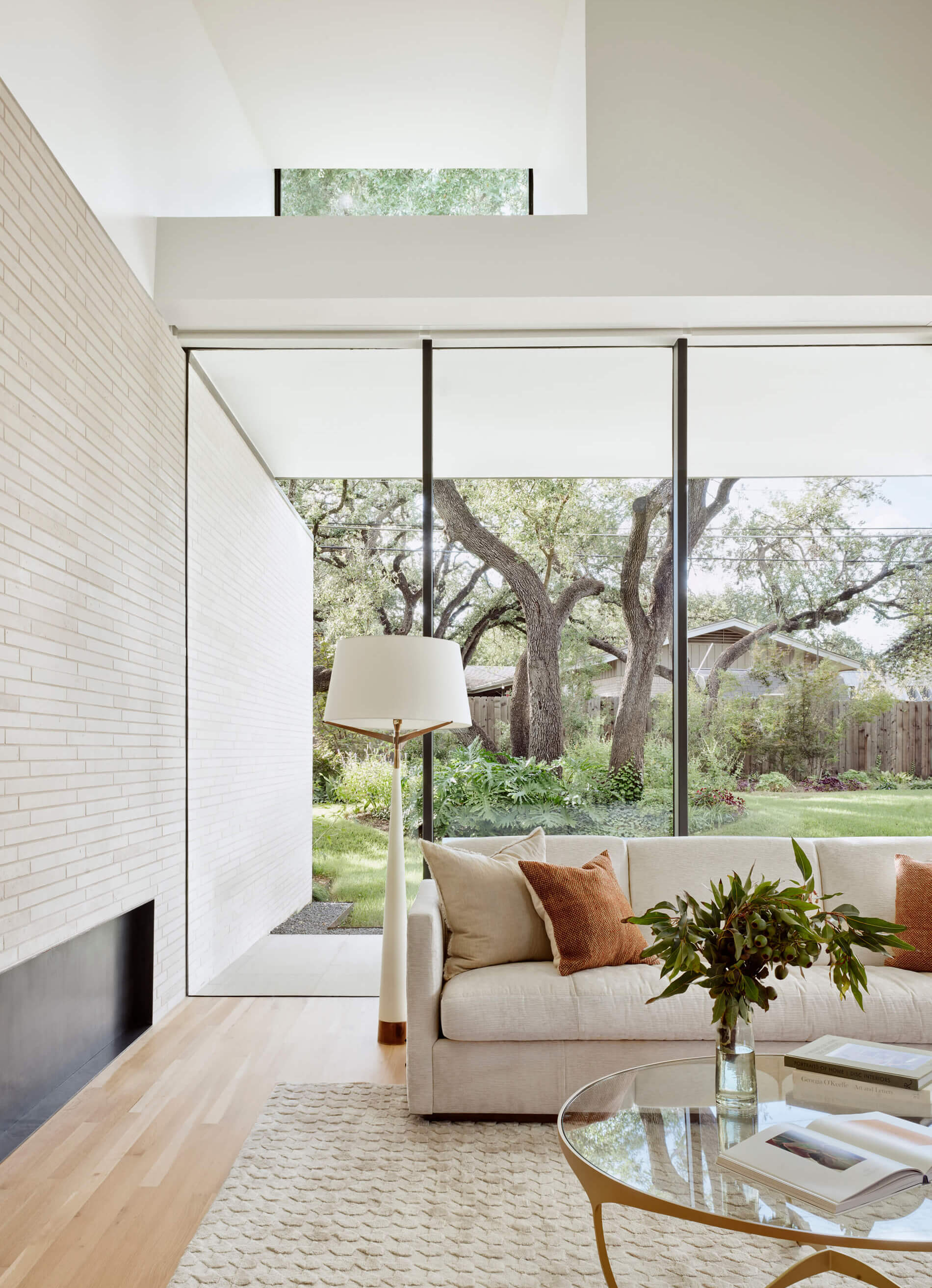 Westbrook Residence - image 5 of 6