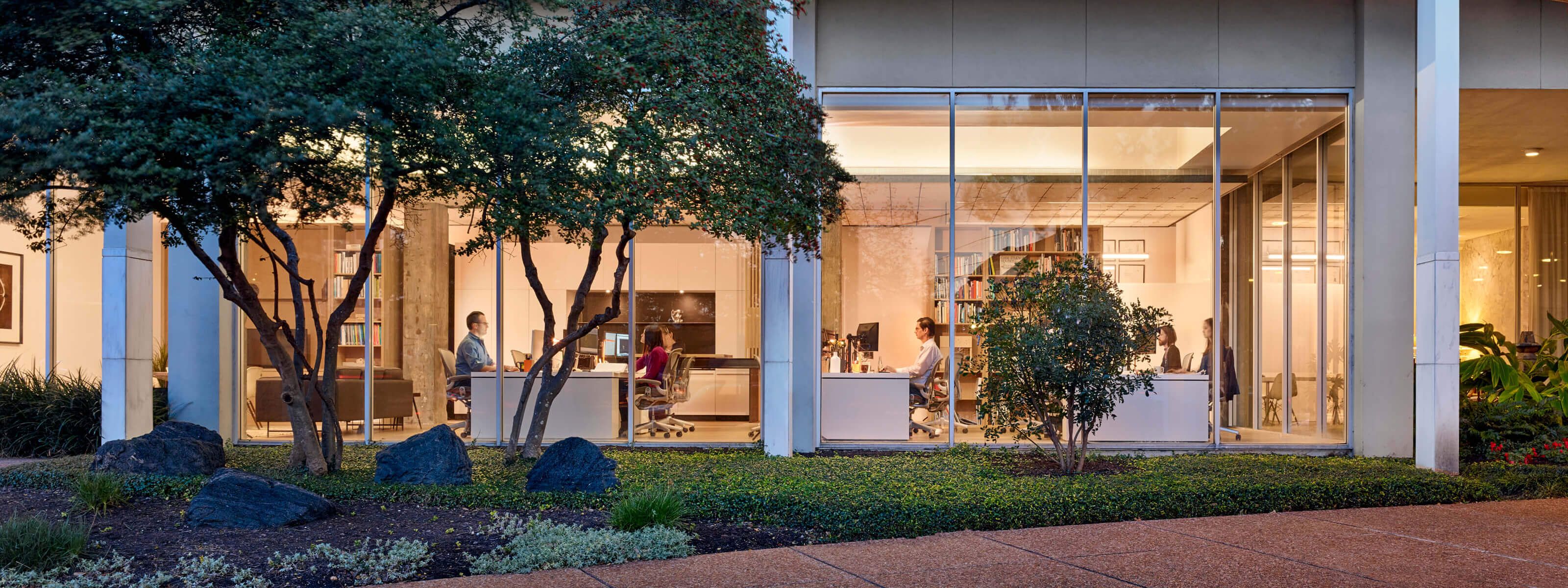 Alterstudio Design Office