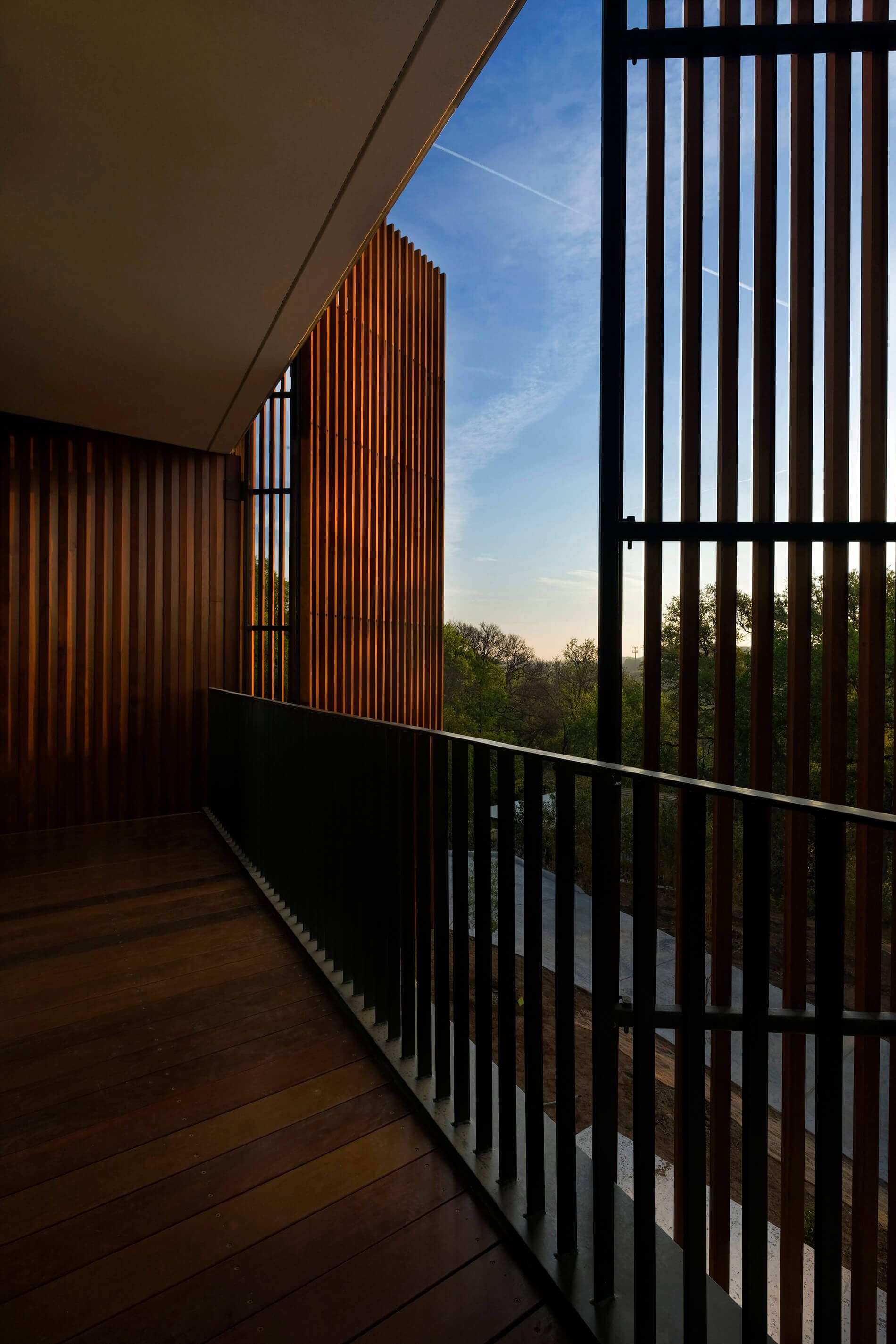 East Windsor Residence - image 6 of 6