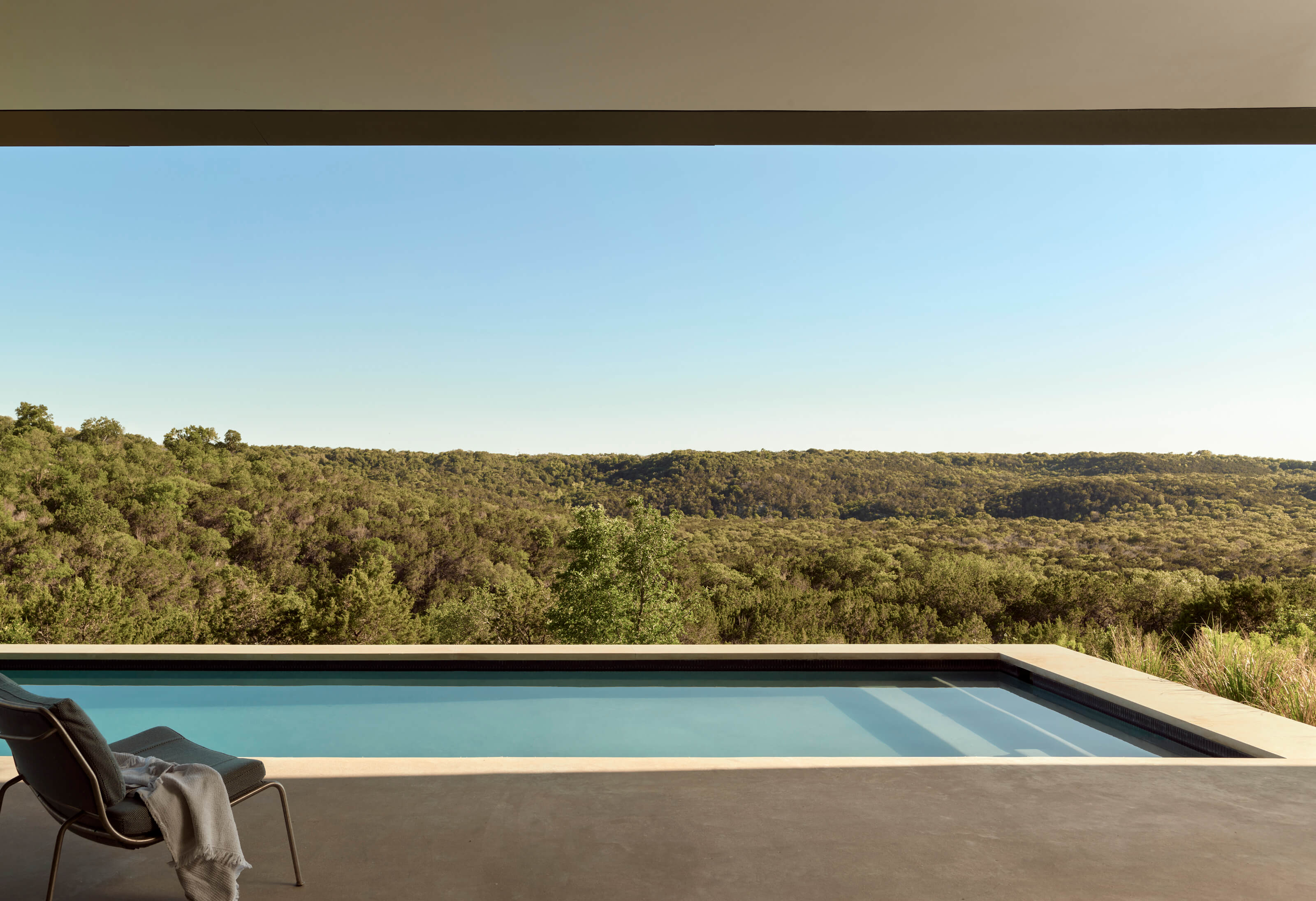 Barton Hills Residence - image 7 of 10