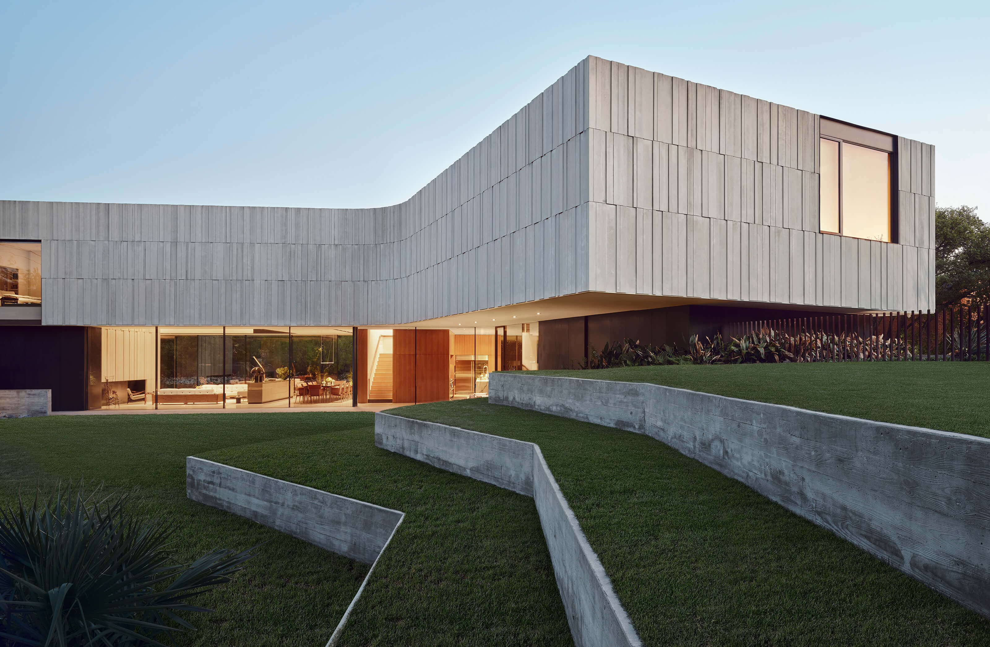 Highland Park Residence - image 8 of 8