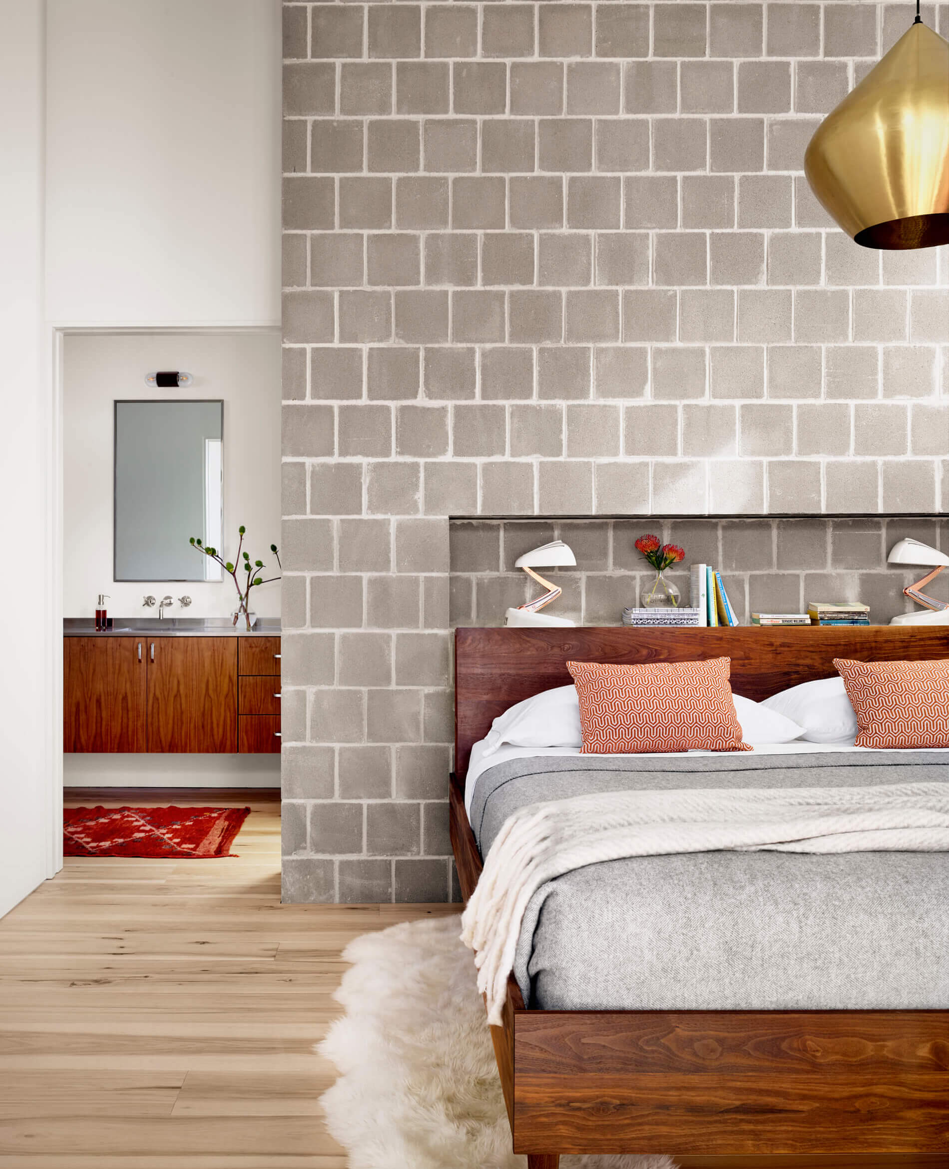 Tumbleweed Residence - image 5 of 7