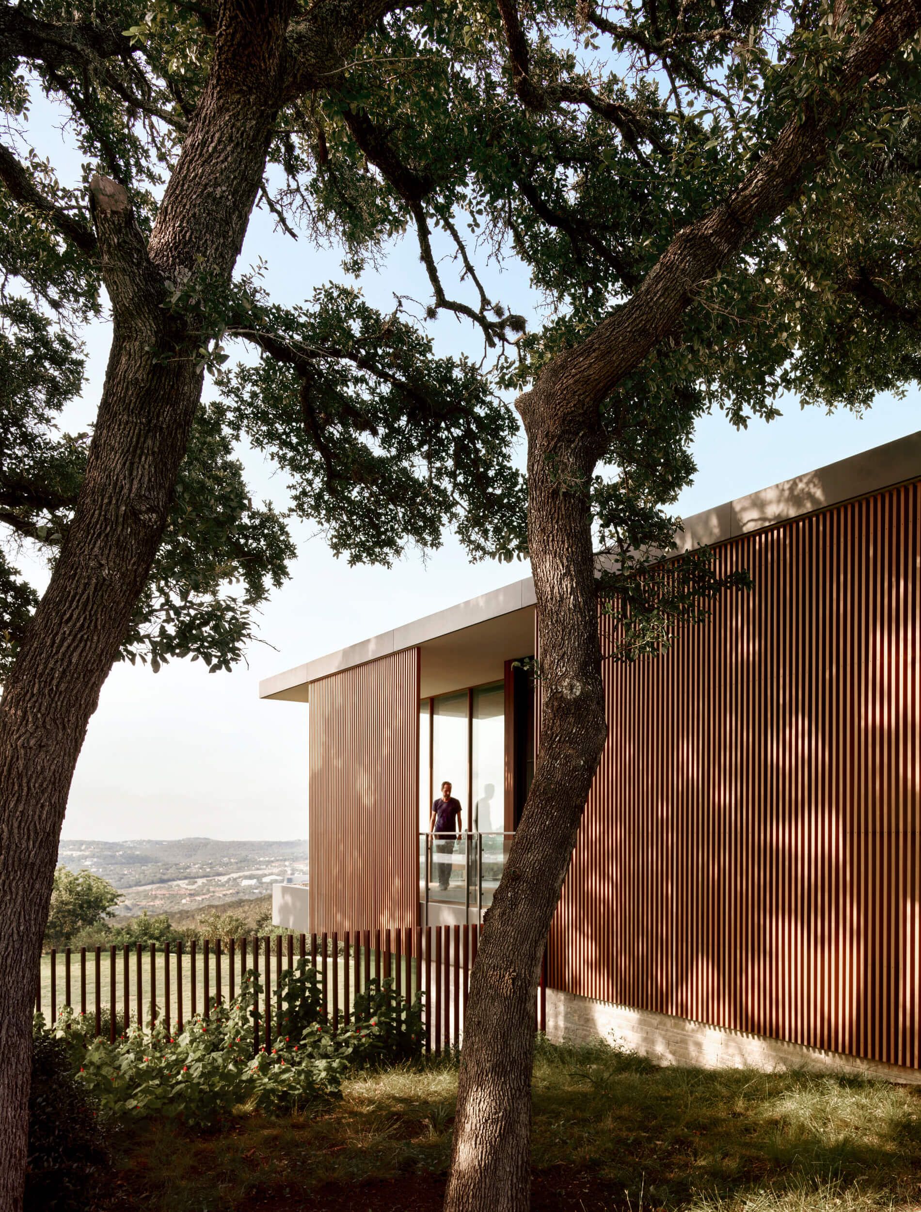 City Park Residence - image 6 of 11