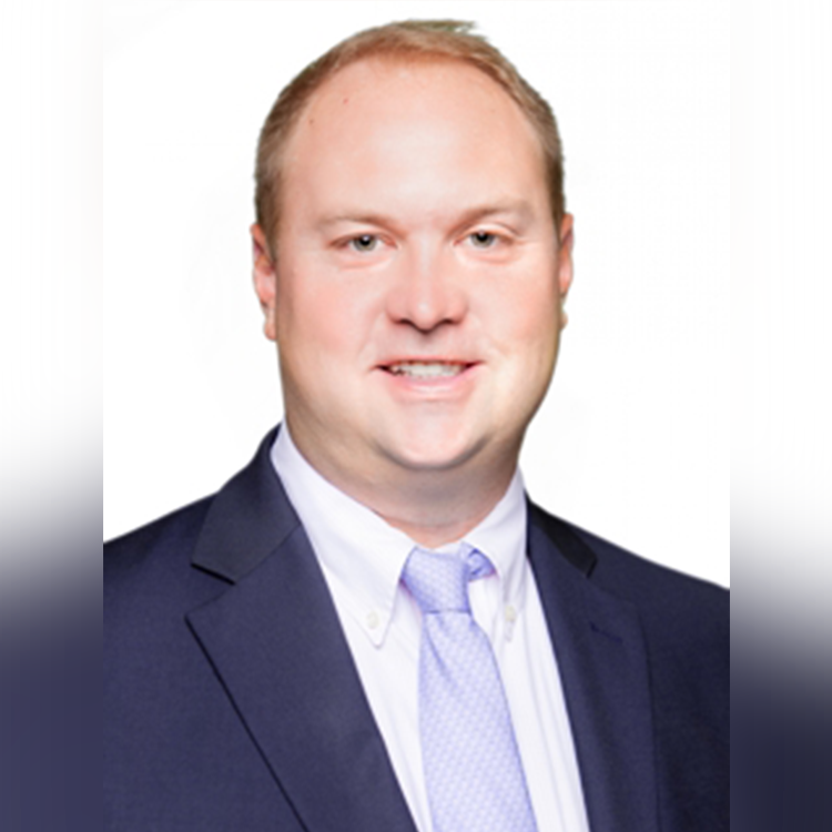 Dr. Stephen Arndt | Florida | Doctor Trained in The Bunionplasty® Procedure
