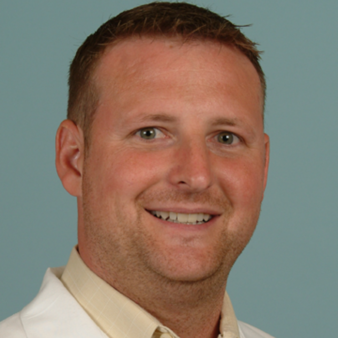 Dr. Joseph Dickinson | California | Doctor Trained in The Bunionplasty® Procedure
