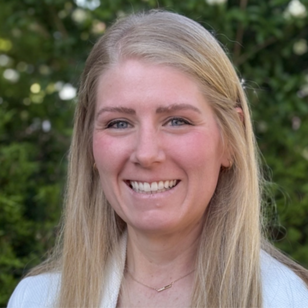 Dr. Lindsy Allen  |  Colorado  |  Doctor Trained in The Bunionplasty® Procedure