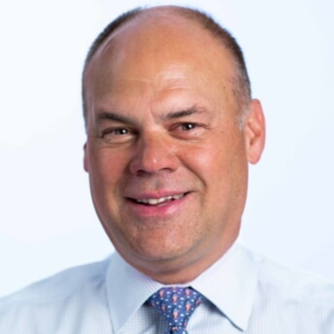 Dr. Edward Nieuwenhuis |  New Jersey  |  Doctor Trained in The Bunionplasty® Procedure