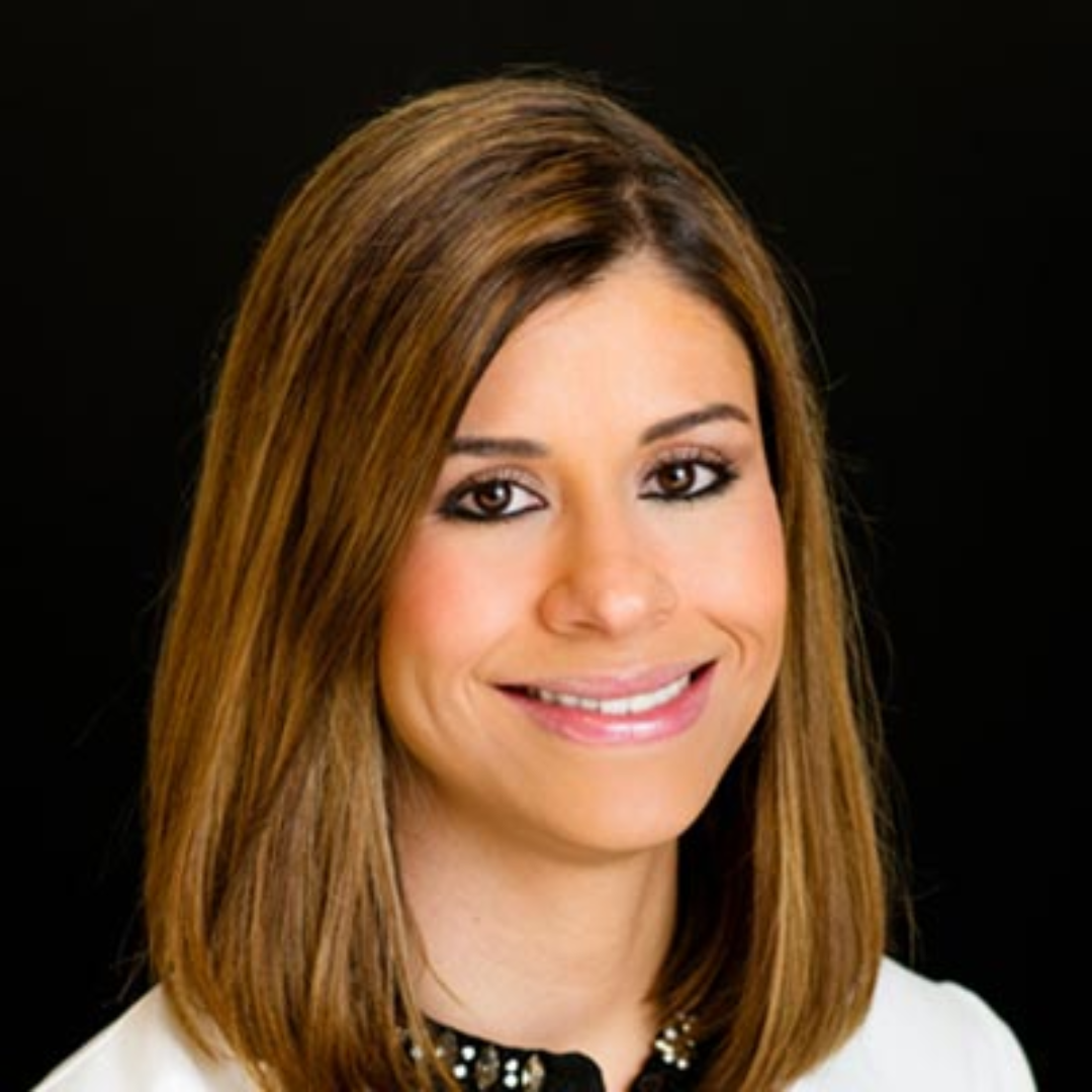 Dr. Francia Squatrito | Florida | Doctor Trained in The Bunionplasty® Procedure