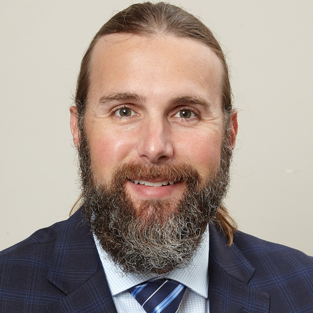 Dr. Jesse Doty  |  Tennessee  |  Doctor Trained in The Bunionplasty® Procedure