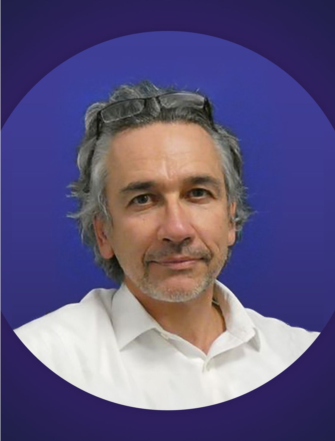 Voom Medical Devices Welcomes Dr. Joël Vernois as Advisor and Editor-in-Chief of Journal of Minimally Invasive Bunion Surgery (JMIBS)
