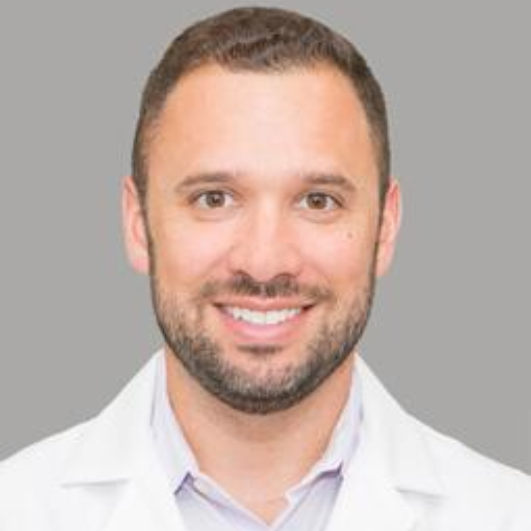 Dr. Bradley Mechak | New York | Doctor Trained in The Bunionplasty® Procedure