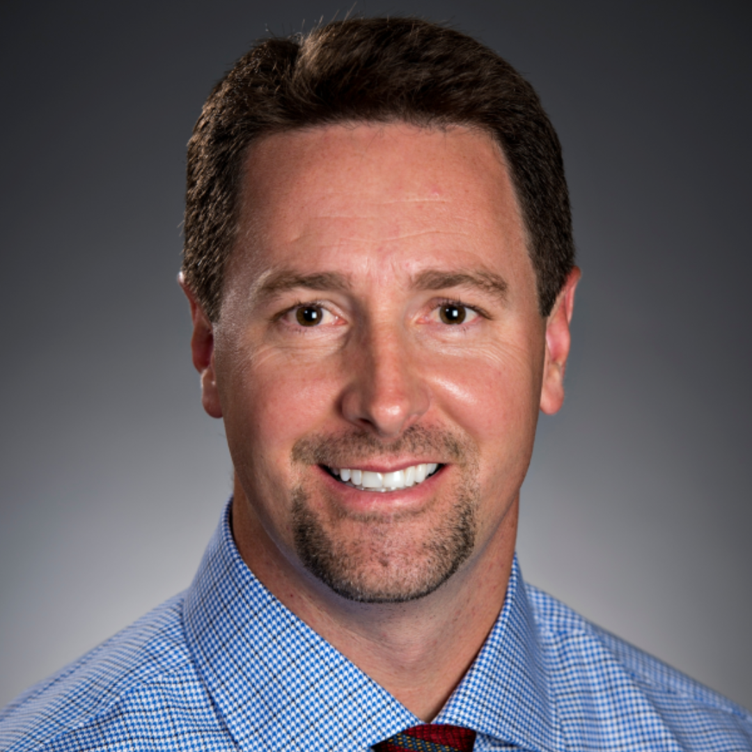 Dr. Myron H. Hansen  |  Arizona  |  Doctor Trained in The Bunionplasty® Procedure