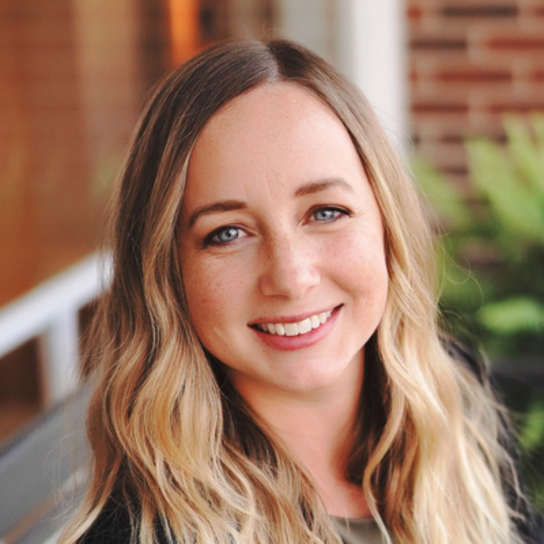 Dr. Rebecca Stack | Illinois | Doctor Trained in The Bunionplasty® Procedure