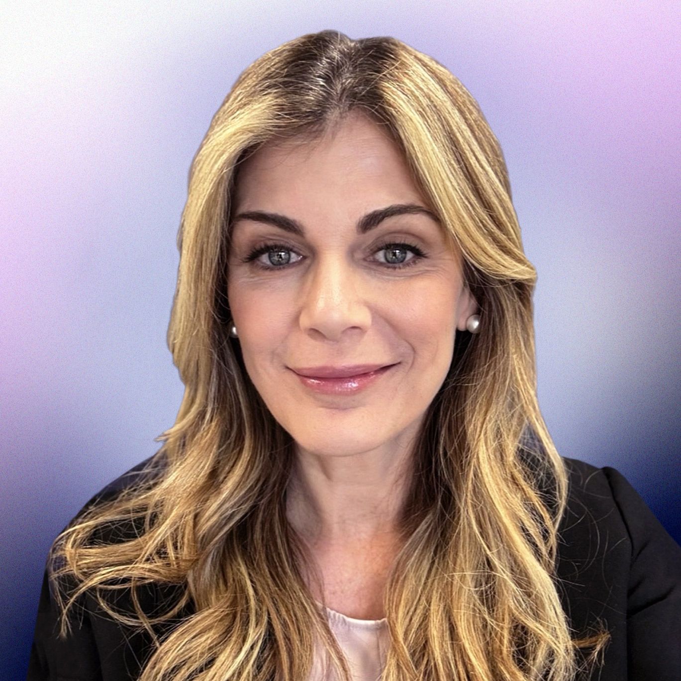 Elena Morejon