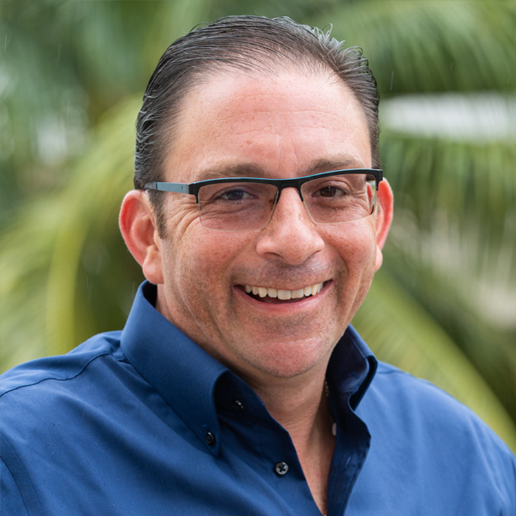 Dr. Jason Gold | Florida | Doctor Trained in The Bunionplasty® Procedure