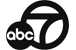 ABC News 7