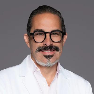Dr. Devon Glazer | California | Doctor Trained in The Bunionplasty® Procedure
