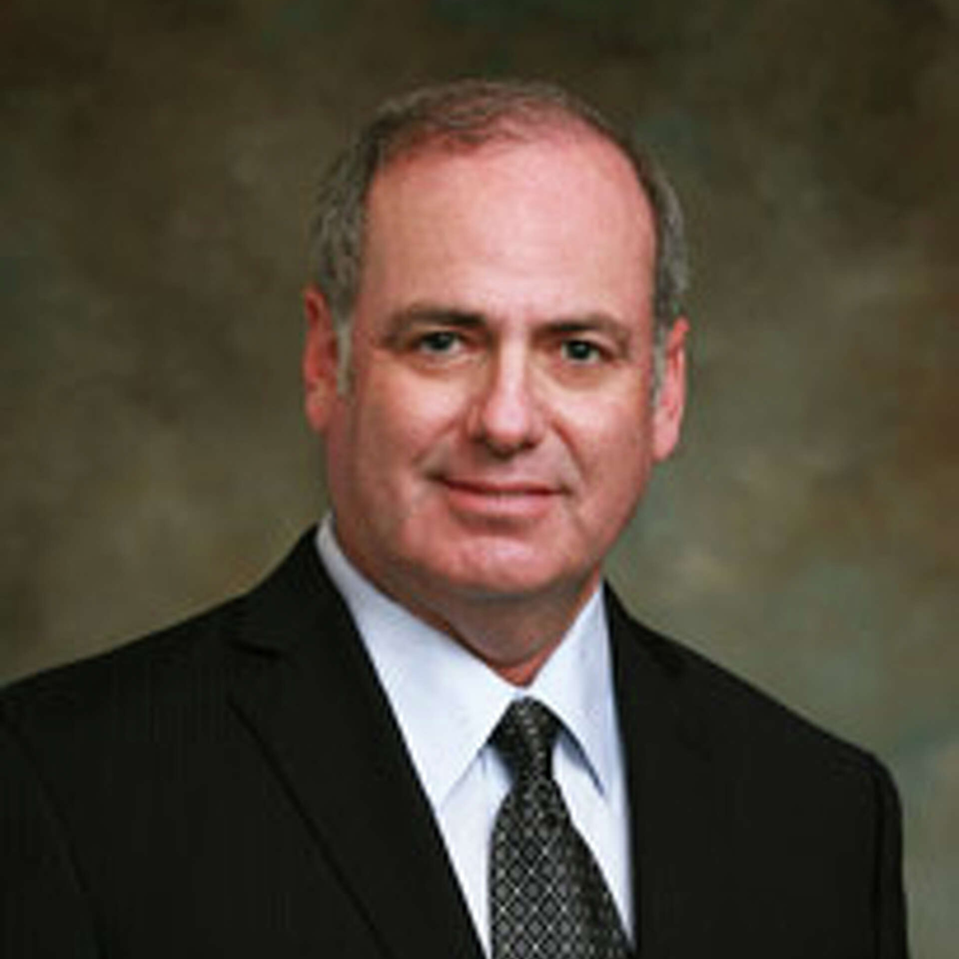 Dr. David Blumfield | Texas | Doctor Trained in The Bunionplasty® Procedure