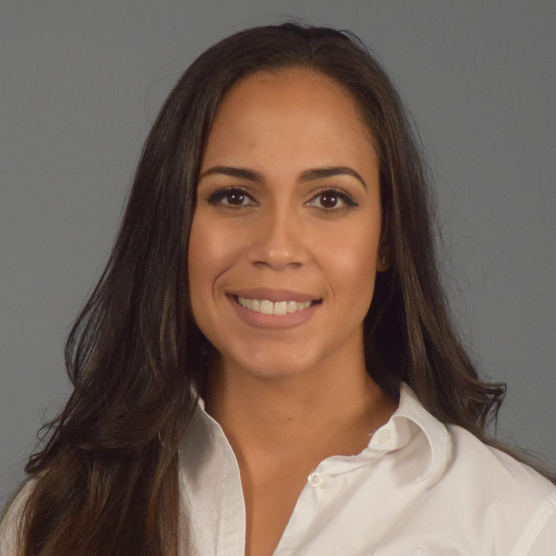 Dr. Desiree Garzon  |  Florida  |  Doctor Trained in The Bunionplasty® Procedure