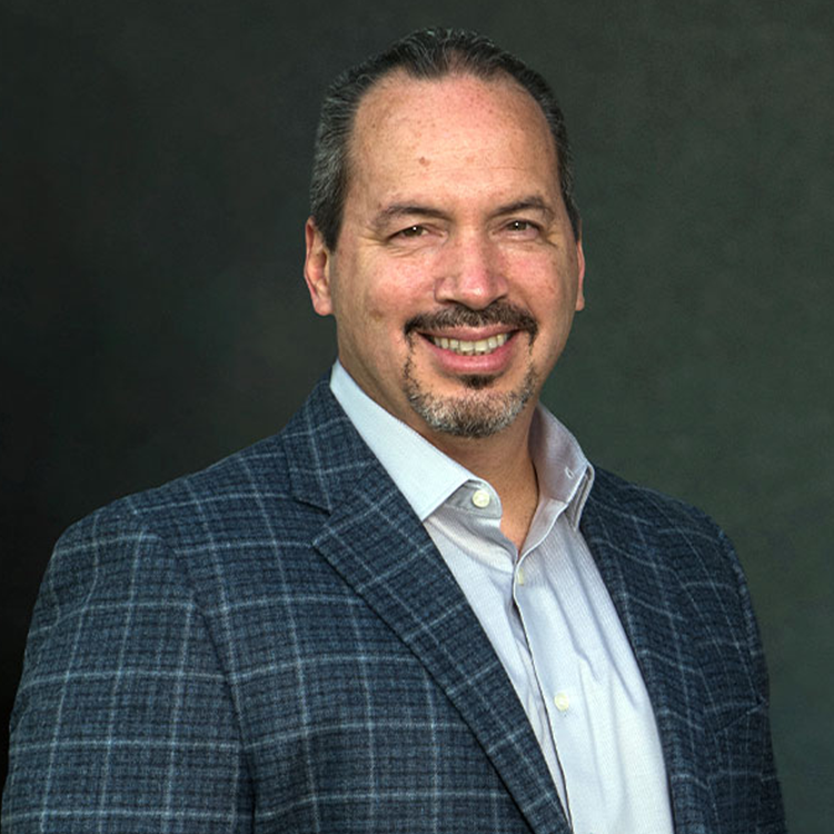 Dr. Christopher Lotufo | Massachusetts | Doctor Trained in The Bunionplasty® Procedure
