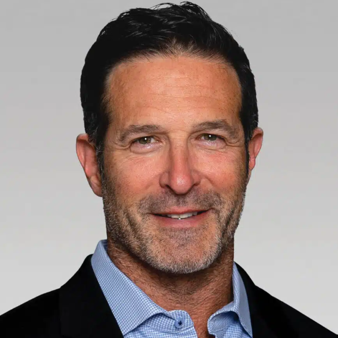 Dr. Scott Resig | Colorado | Doctor Trained in The Bunionplasty® Procedure