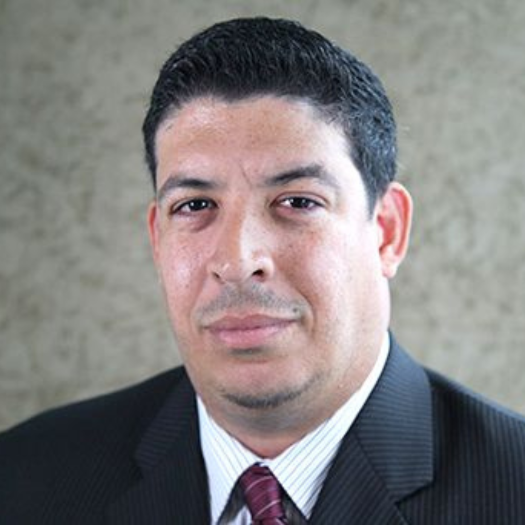 Dr. Gregorio Caban | Florida | Doctor Trained in The Bunionplasty® Procedure