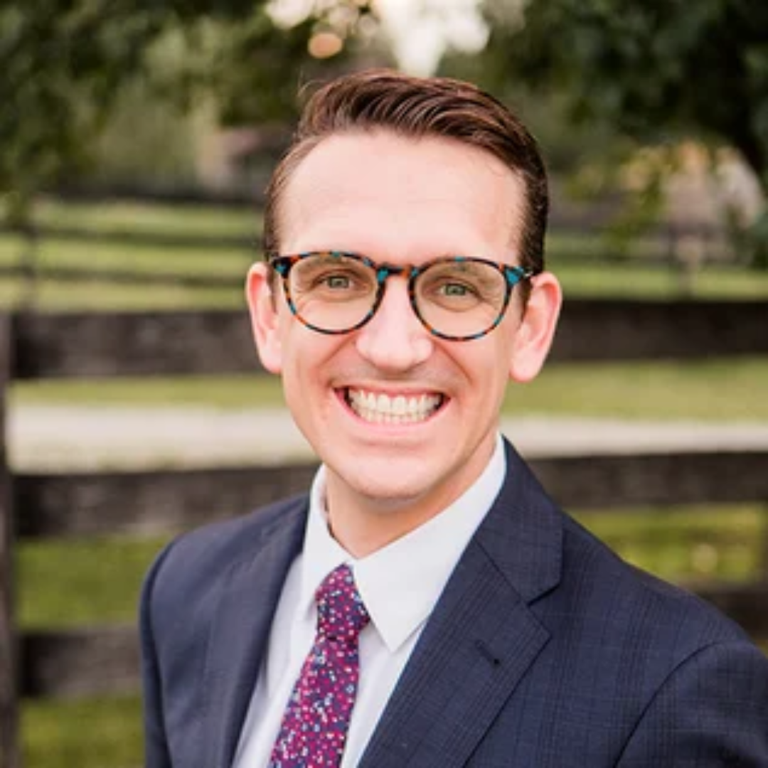 Dr. Zachary Janes | Indiana | Doctor Trained in The Bunionplasty® Procedure