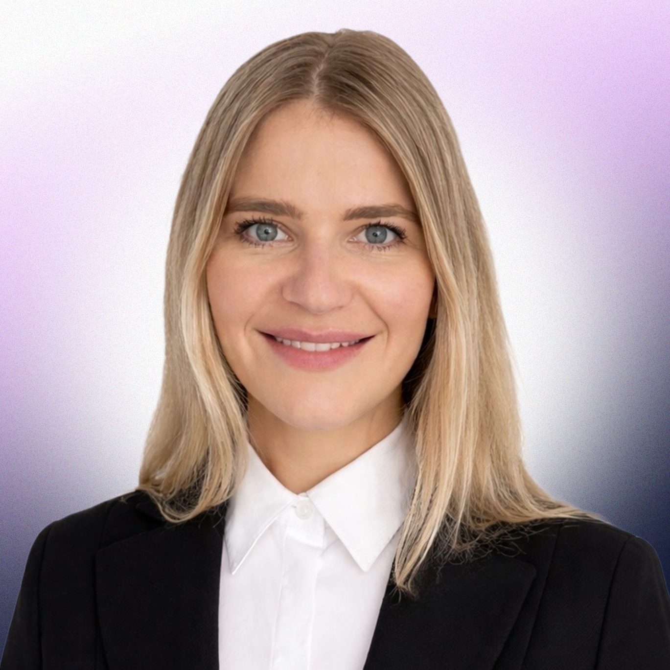 Julie-Elizabeth Banner