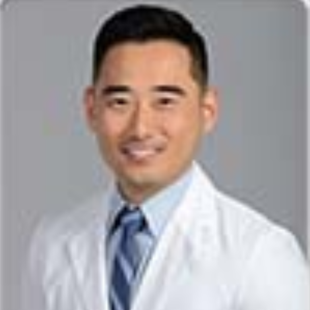 Dr. Edward Lee | Washington | Doctor Trained in The Bunionplasty® Procedure