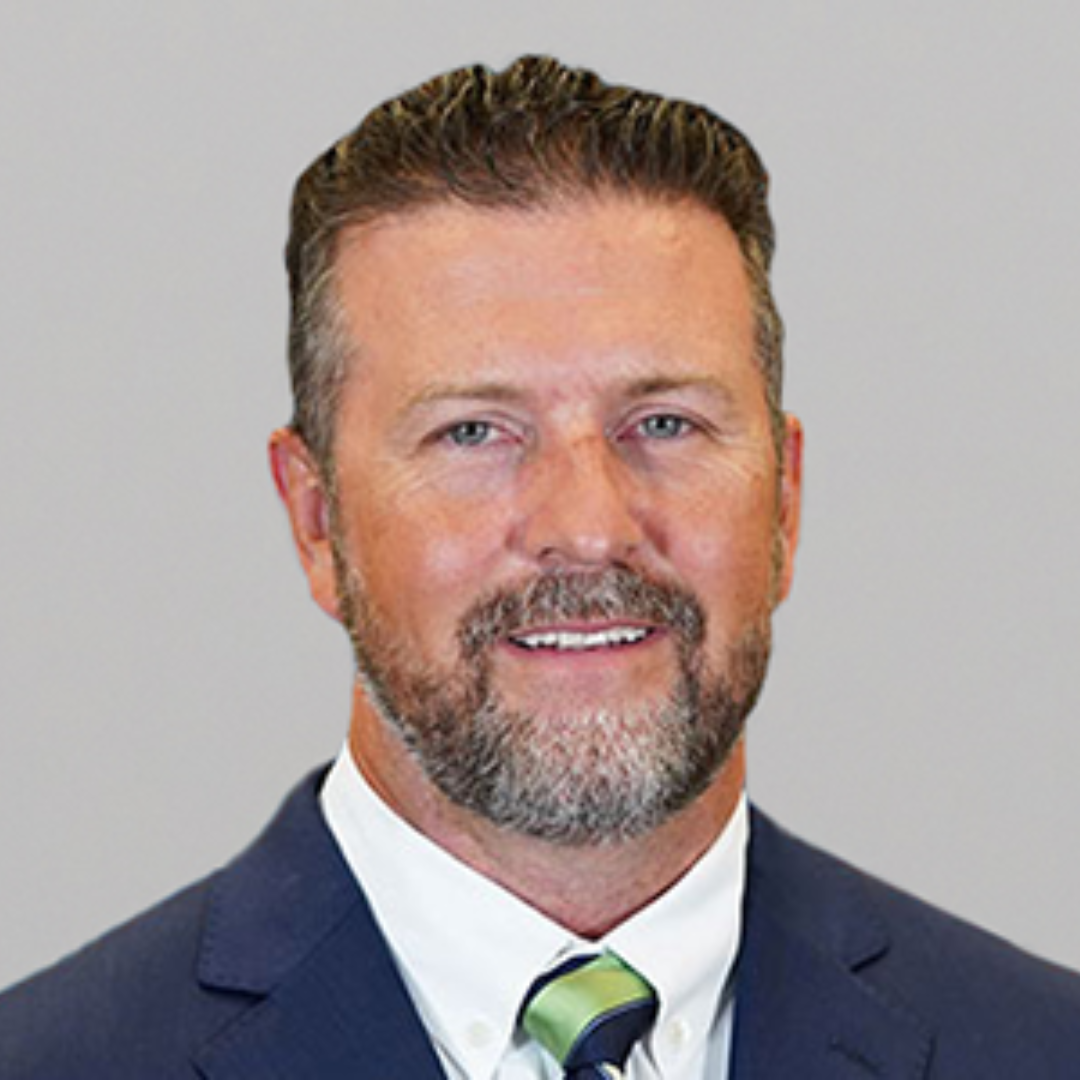 Dr. Jon Morgan | Kansas | Doctor Trained in The Bunionplasty® Procedure