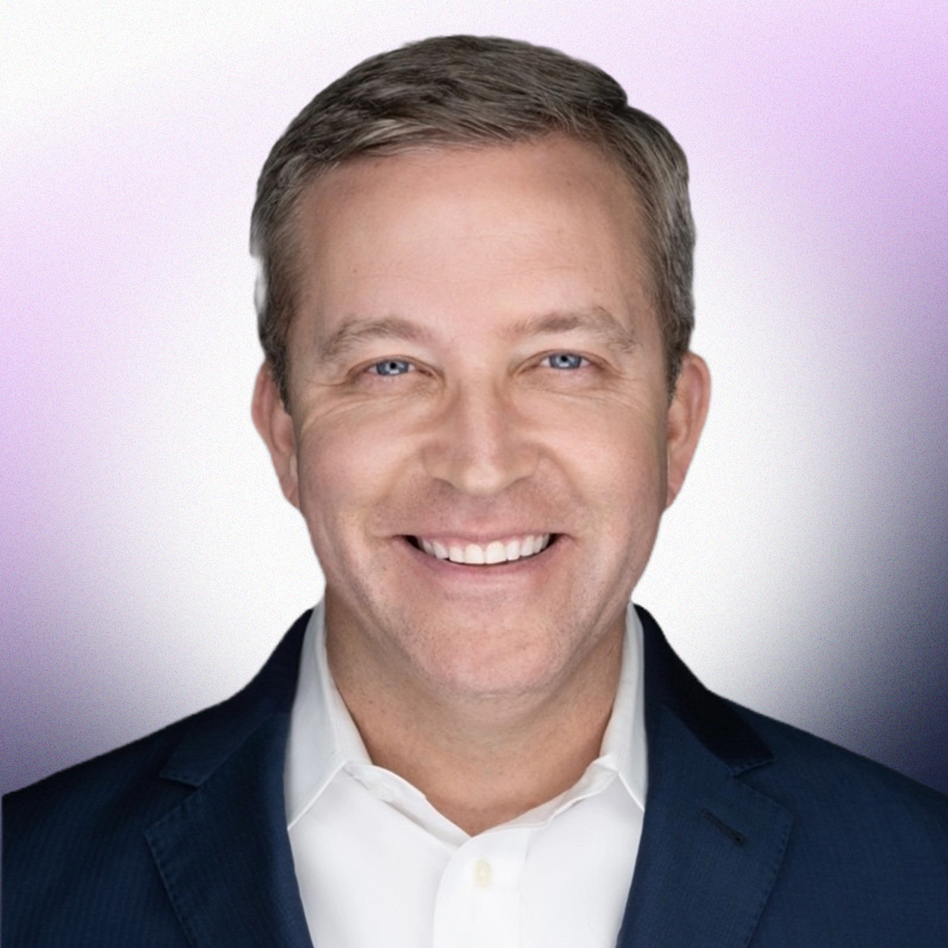 Steve Wilkins