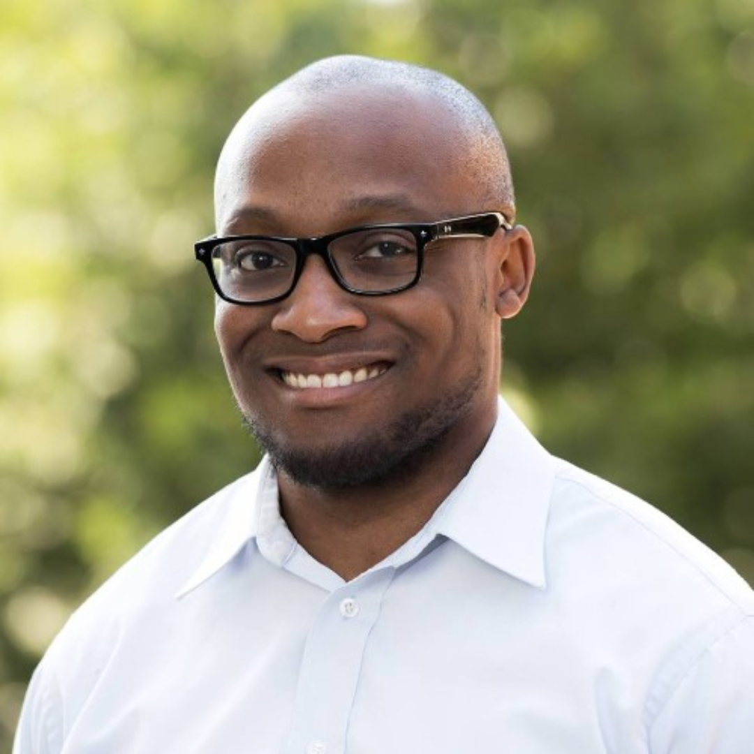 Dr. Ejiro Isiorho | Oregon | Doctor Trained in The Bunionplasty® Procedure