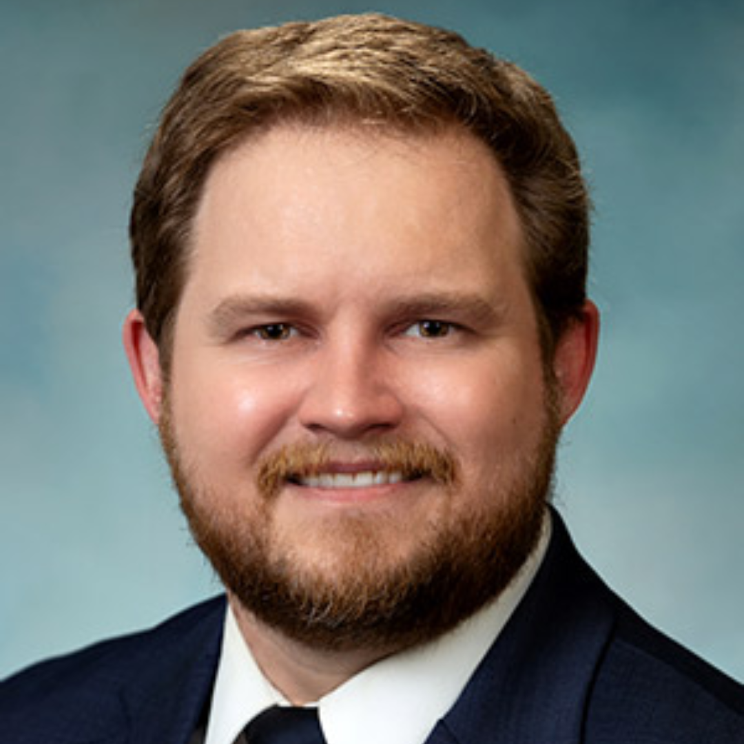 Dr. Tanner Coleman | Missouri | Doctor Trained in The Bunionplasty® Procedure