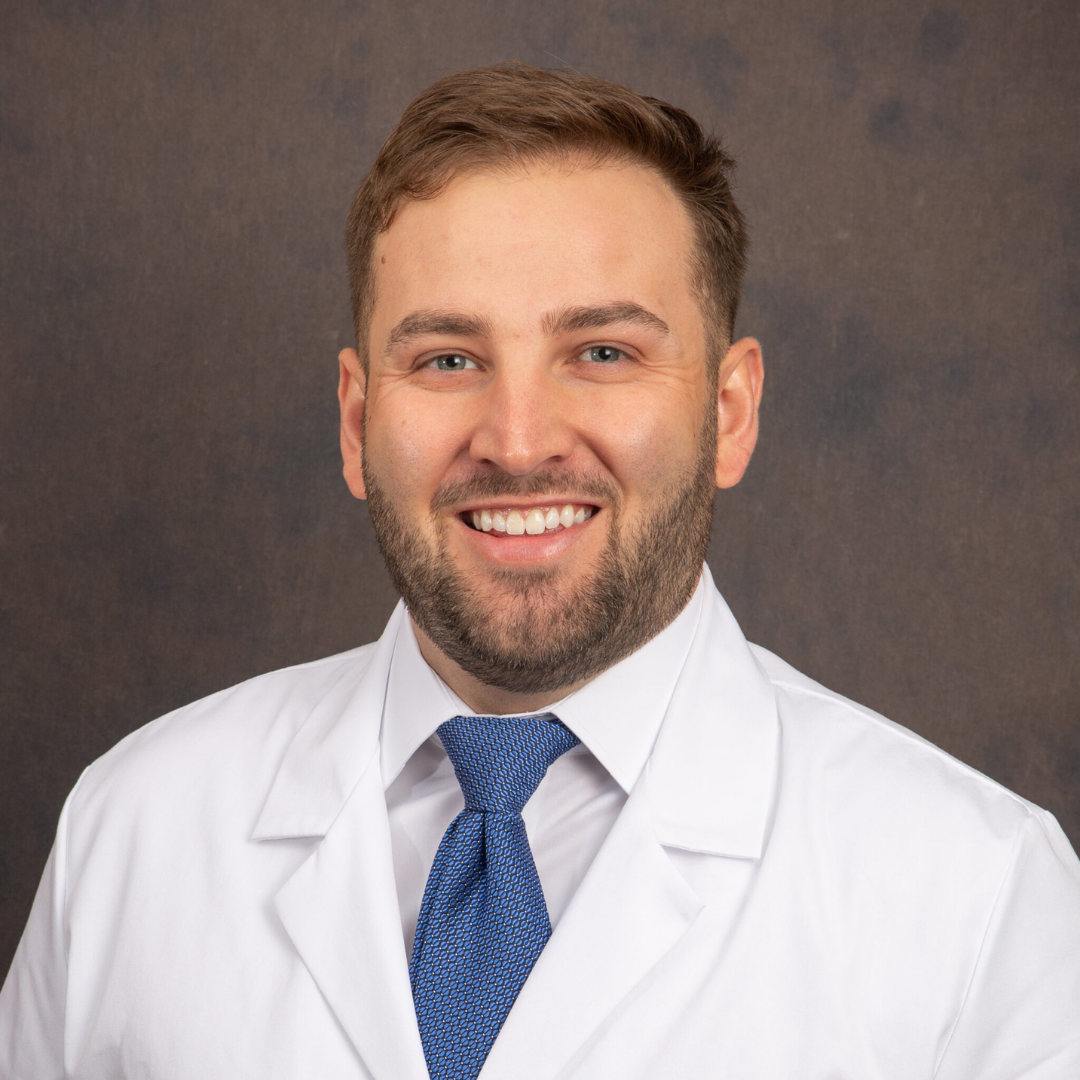 Dr. Nicholas Dimassa | Ohio | Doctor Trained in The Bunionplasty® Procedure