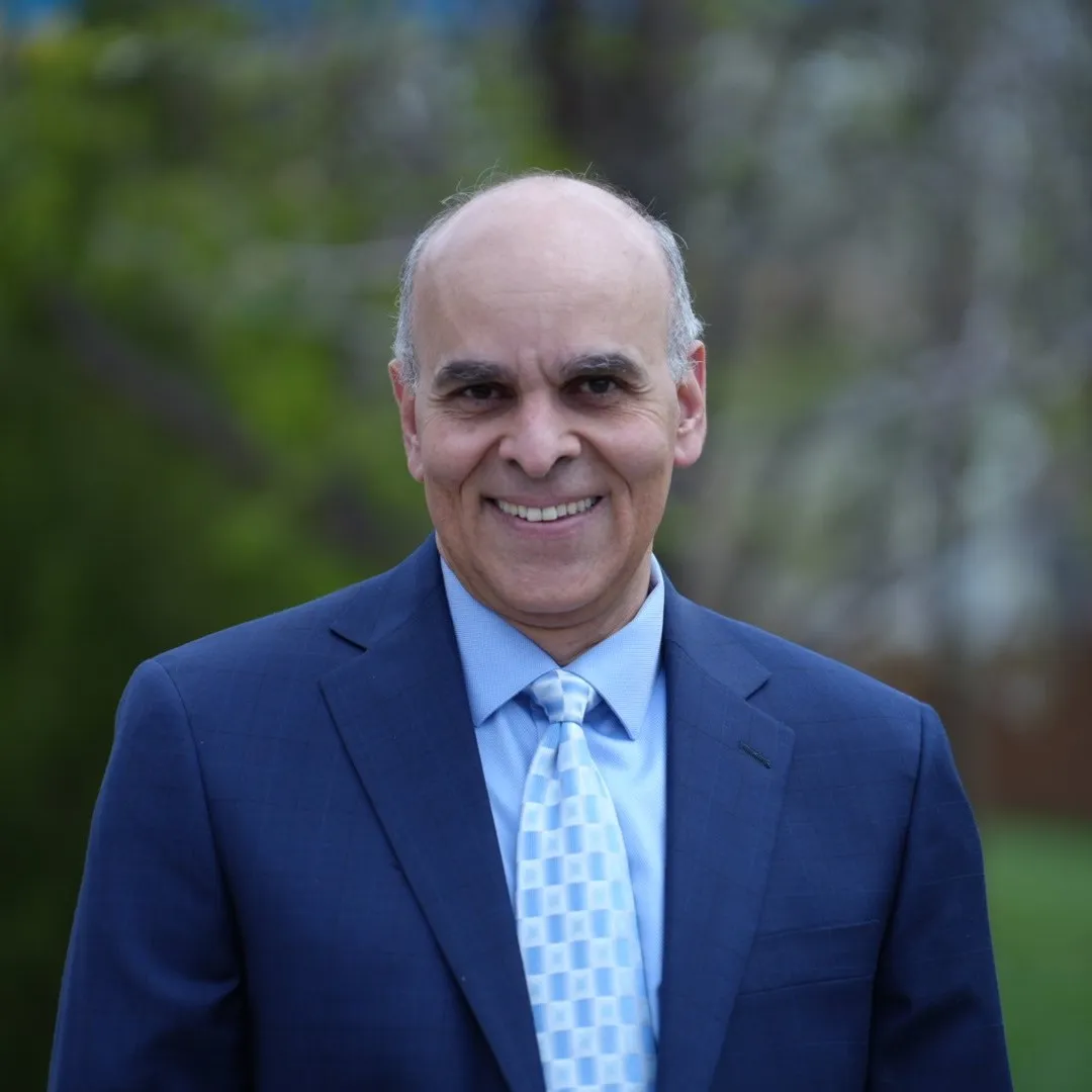 Dr. Hani Saeed | Colorado | Doctor Trained in The Bunionplasty® Procedure