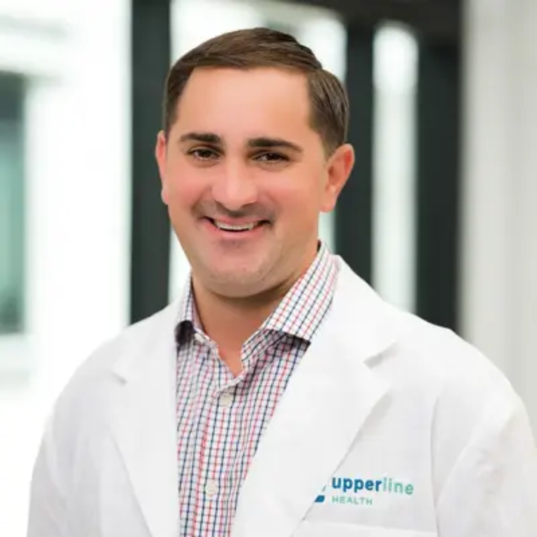 Dr. Jeffrey Brimmer |  Florida  |  Doctor Trained in The Bunionplasty® Procedure