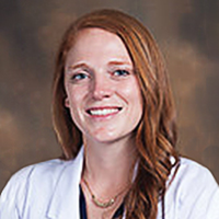 Dr. Amanda Quisno  |  Ohio  |  Doctor Trained in The Bunionplasty® Procedure