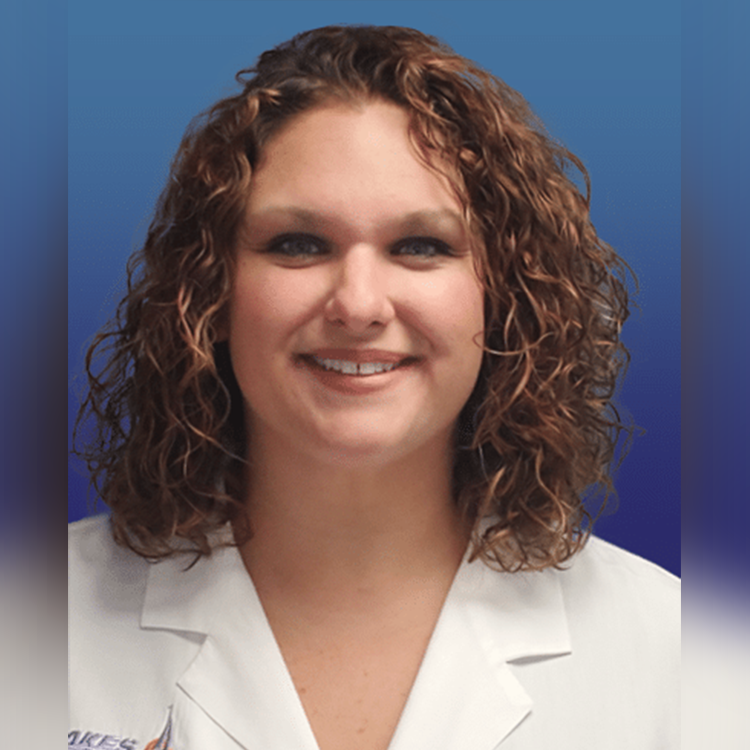 Dr. Jennifer Petronella | Michigan | Doctor Trained in The Bunionplasty® Procedure