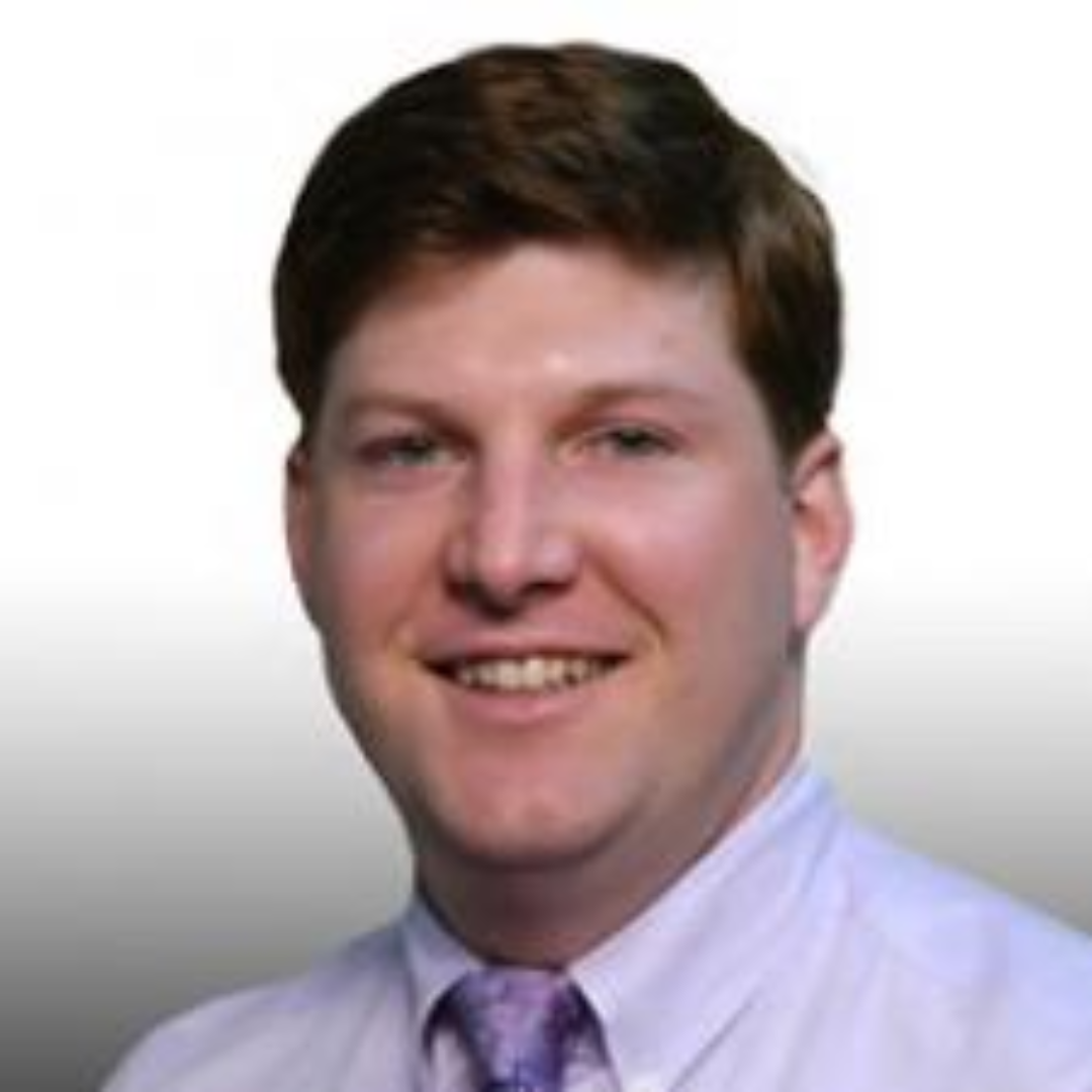 Dr. Timothy Stringer  |  Pennsylvania  |  Doctor Trained in The Bunionplasty® Procedure