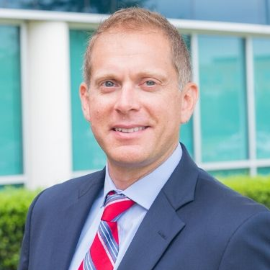 Dr. Paul Maloof | Virginia | Doctor Trained in The Bunionplasty® Procedure