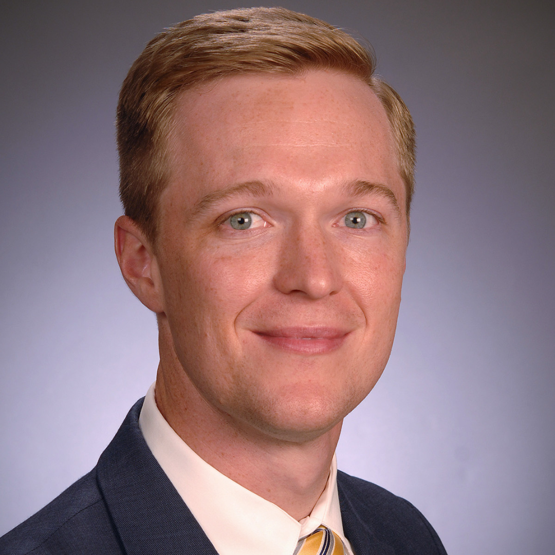 Dr. Andrew Litchfield  |  Connecticut  |  Doctor Trained in The Bunionplasty® Procedure