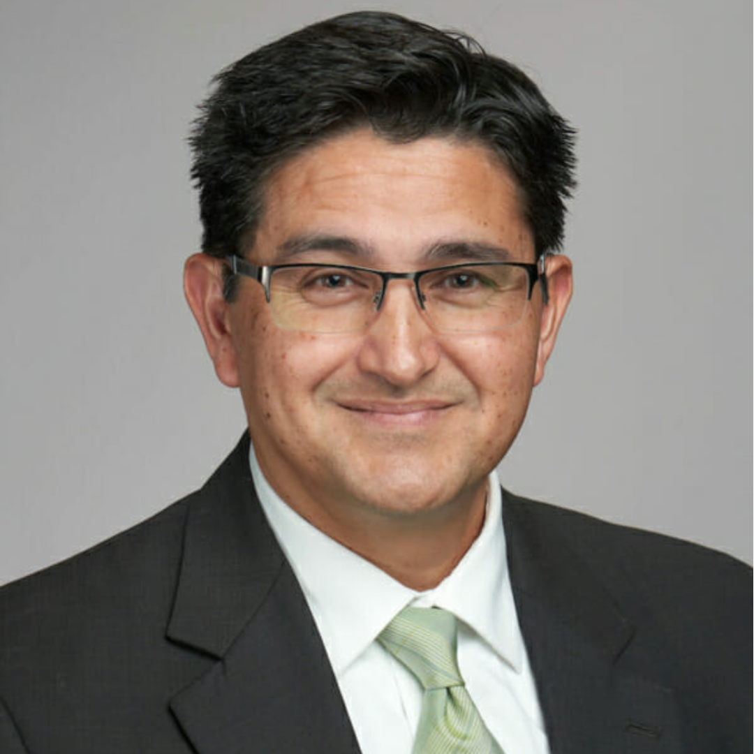 Dr. Kazuto H. Augustus  |  California  |  Doctor Trained in The Bunionplasty® Procedure