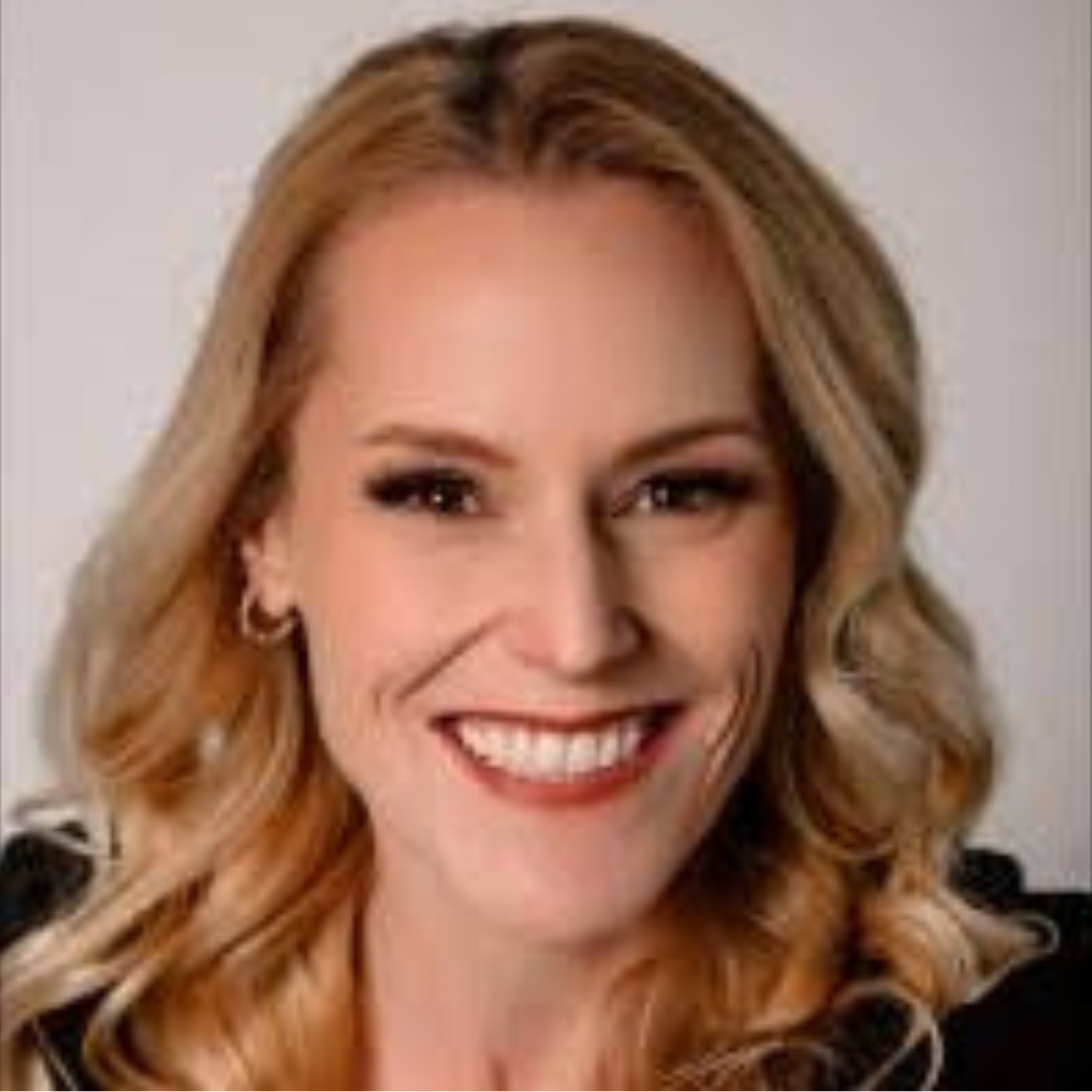 Dr. Meghan Arnold  |  Missouri  |  Doctor Trained in The Bunionplasty® Procedure
