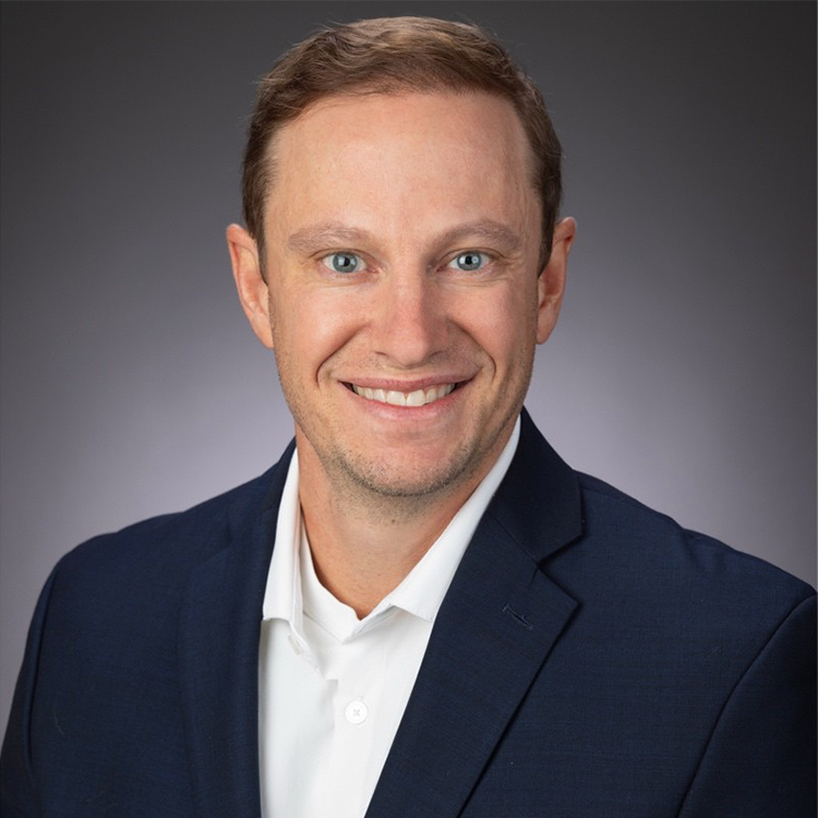 Dr. James Barksdale | Georgia | Doctor Trained in The Bunionplasty® Procedure